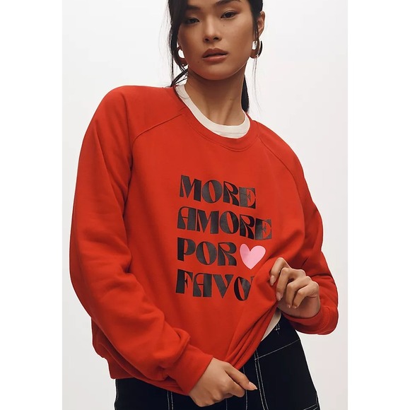 SOLD - Picture 3 of 8